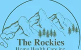 The Rockies Home Health Care