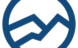 Rockview Accident Lawyer Logo