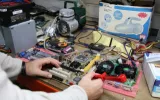 Get QuickTech offers the best computer repair services in townsville