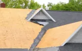 roofers_in_Edmonton