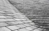 Professional Roof Installation
