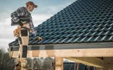 roofing company austin
