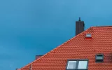 Roofing Ottawa