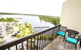 cabin rentals in Austin