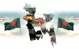 Rotation BD means Rotation Bangladesh