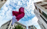 QATAR JOBS