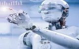 RPA is a relatively new technology