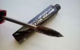 mascara boxes