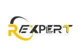 Remote SEO Expert Image