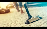 cleaners