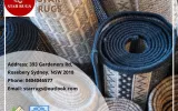 rugs Australia
