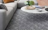 Sale On Rugs