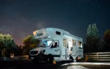 RV Repair