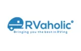 RVAholic