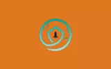 SafeMoon Token Clone Development
