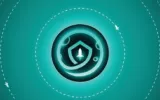 SafeMoon Clone