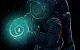 DeFi token development like SafeMoon