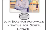 SakshamAgrawal