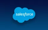 salesforce