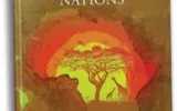 Collective Institutions in Industrialized Nations