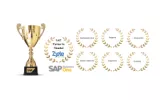 sap business one partner in mumbai