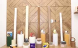 Adhesive Tapes convertor, wholesaler and supplier in UAE, India