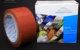 Cellulose Adhesive Tape