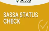 srd status check