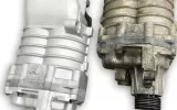 MINI Cooper Supercharger