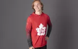 Limelight Teamwear is the leading provider of custom teamwear & apparel for teams across North America.