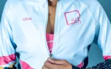Limelight Teamwear is the leading provider of custom teamwear & apparel for teams across North America.