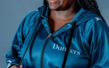 Limelight Teamwear is the leading provider of custom teamwear & apparel for teams across North America.
