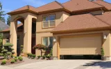 Scott Hill Reliable Garage Door