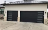 Scott Hill Reliable Garage Door