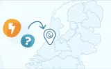 Compare energy in the Netherlands