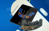 Guided Surgery