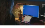 SAAS outsourcing