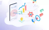 search engine optimization services