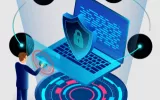  Security Certification & Training