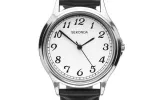 sekonda watches for men
