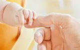 sensitive skin