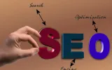 SEO image