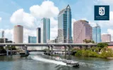 Tampa Digital Marketing Experts