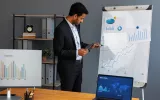 Looking for the best SEO outsourcing company? With our specialised techniques, you can boost your internet exposure, traffic, and rankings.