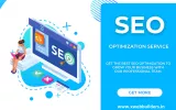 SEO Services