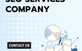 SEO Services