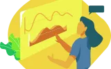 SEO services