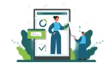 salesforce cloud services
