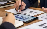  NRI consultants