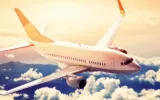 Change flight date at American Airlines